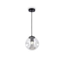 Подвесной светильник Ambrella light TRADITIONAL TR3511_AMB