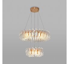 Подвесная люстра Bogates Farfalla a065732_EU