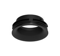 Корпус светильника Lumker COMBO 00-00009786_SW