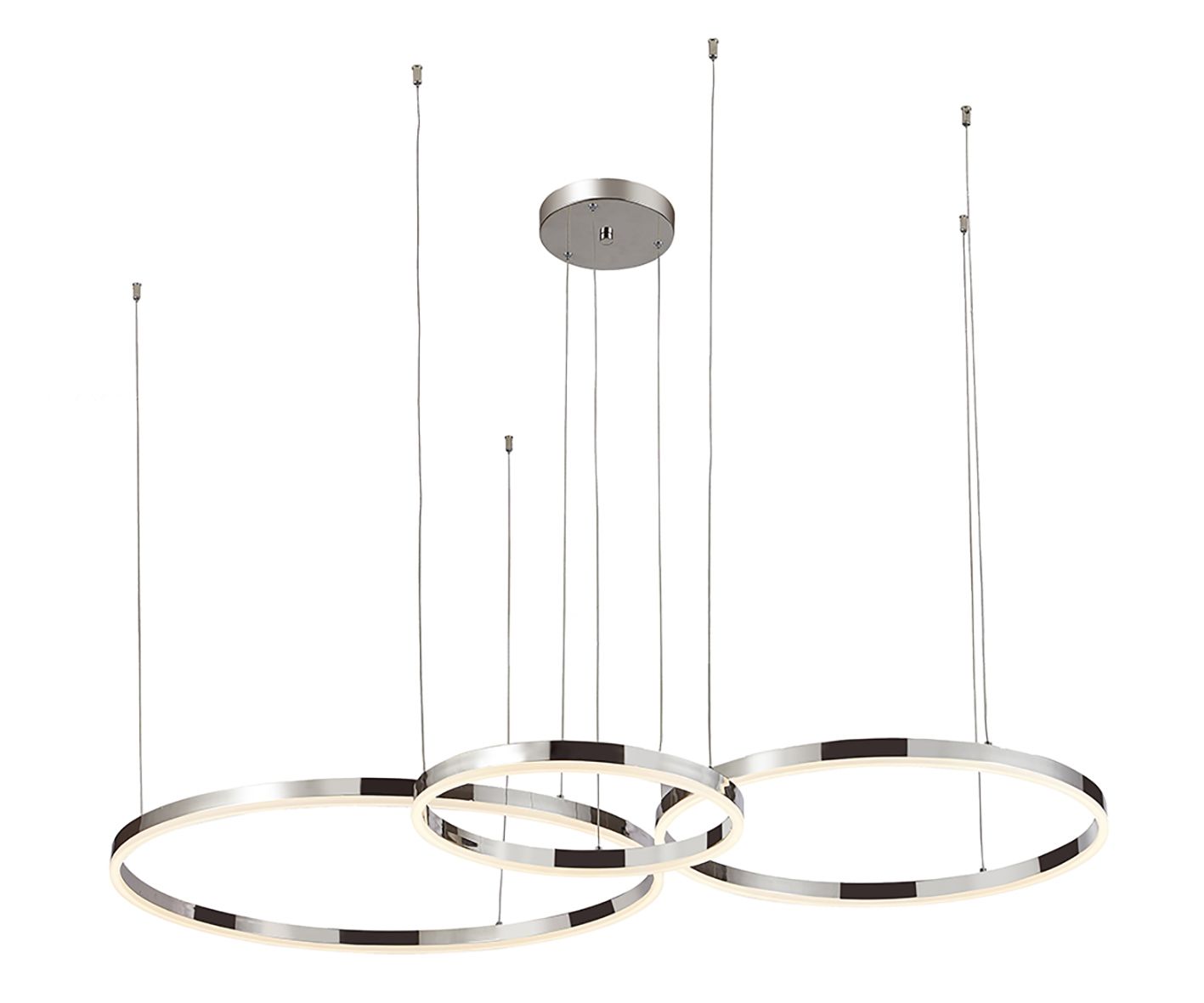 

Подвесная люстра Kink Light Тор 08223,35S(3000K), 08223,35S(3000K)