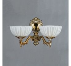 Бра Ambiente NAVARRA 02228/2 WP_BZ