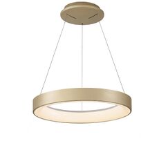 Подвесная люстра MANTRA DESIGN NISEKO 8627_MN