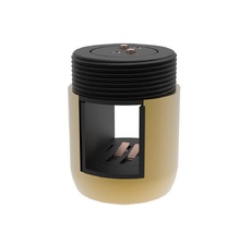 Крепеж Arlight APRIORI 044366_ARL