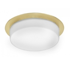 Встраиваемый светильник Eglo 89198