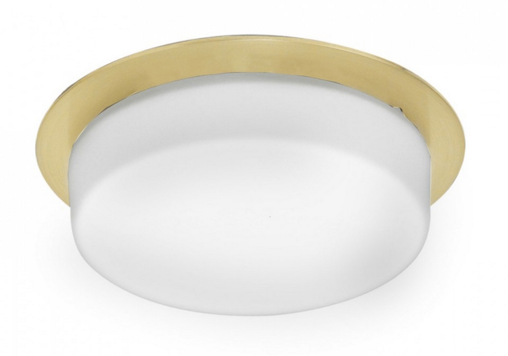 Встраиваемый светильник Eglo 89198