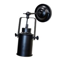 Спот Loft IT cage LOFT2092/1W_LF