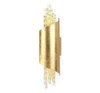 Настенный светильник Odeon Light MONICA 3901/5W