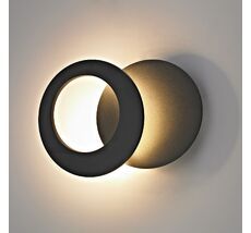 Настенный светильник MANTRA TECHNICAL TORONTO 8462_MN