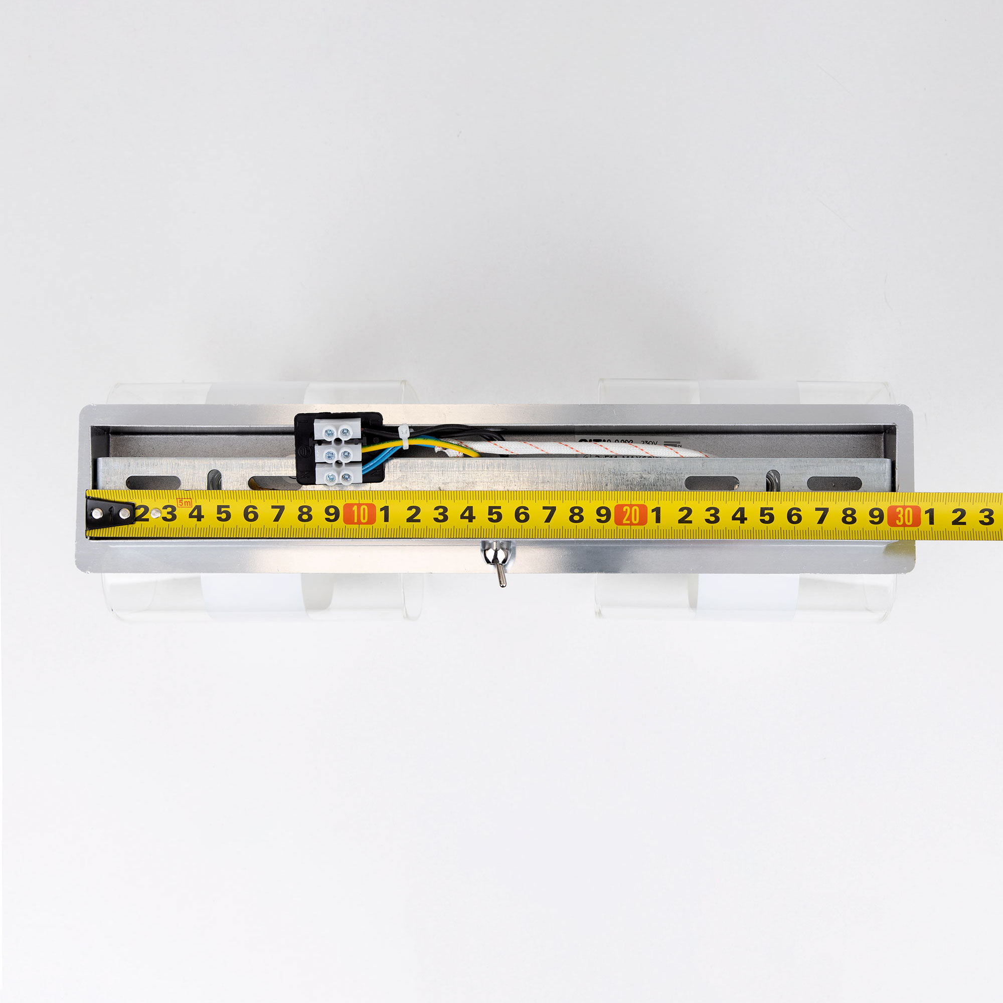 Бра CitiLux Вирта CL139320