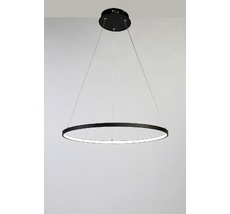 Подвесной светильник Favourite 1764-6P