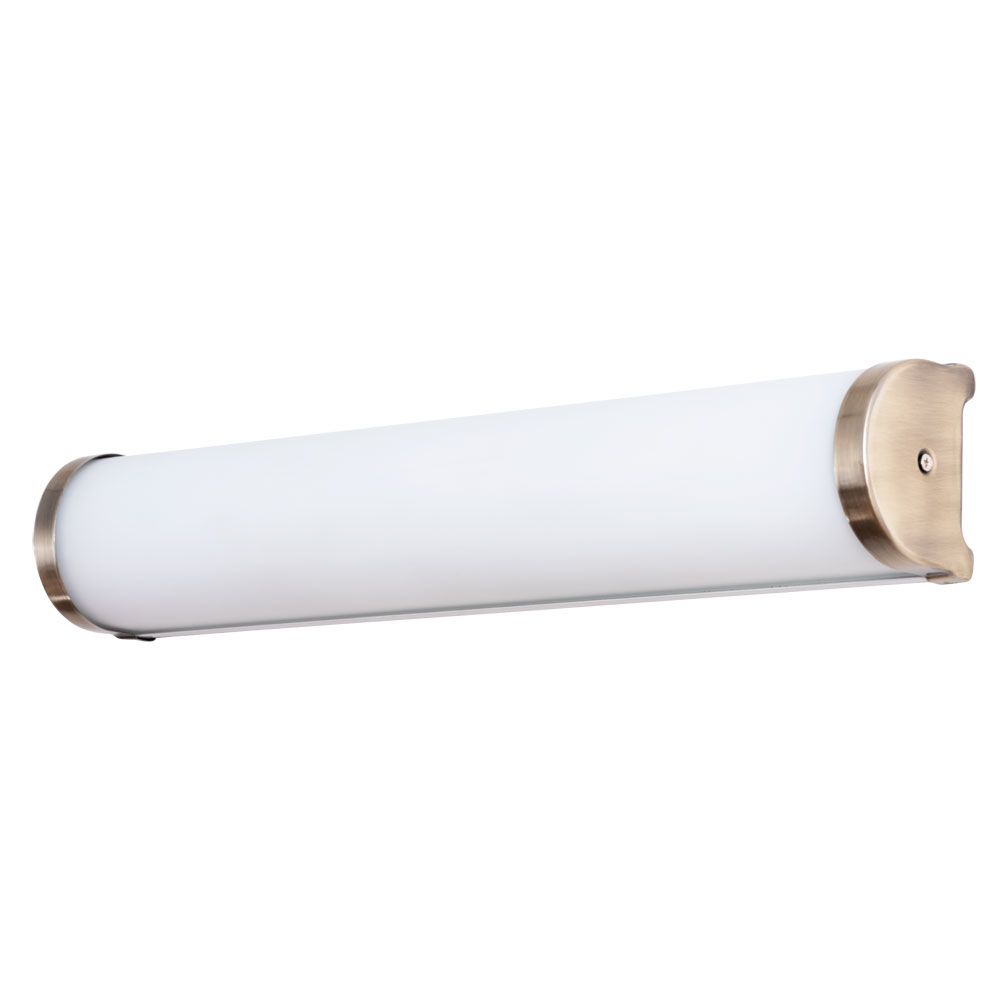 Настенный светильник ArteLamp AQUA-BARA A5210AP-3AB
