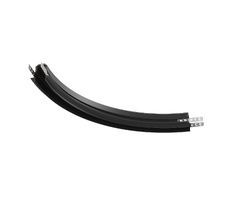 Коннектор радиусный R300 Maytoni Exility TRA044-angle.12B_MY