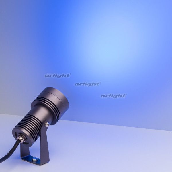 Прожектор cадовый Arlight 032559_ARL