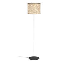 Торшер Eglo BUTTERBURN 43939