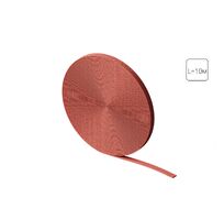 Токопроводящий ремень 10м Arte Lamp OPTIMA A801007 A801007