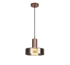 Подвесной светильник MANTRA DESIGN GIN 8430_MN