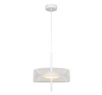 Подвесной светильник F-Promo Trigger 4734-3P