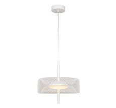 Подвесной светильник F-Promo Trigger 4734-3P