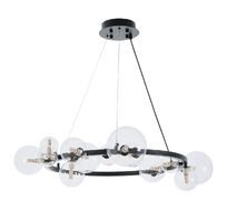 Подвесная люстра MyFar George MR2040-14P