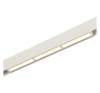 Магнитный трековый светильник ST LUCE SKYLINE 48 ST804.546.18