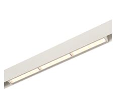 Магнитный трековый светильник ST LUCE SKYLINE 48 ST804.546.18