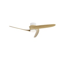 Люстра-вентилятор Mantra GROENLAND 9067_MN