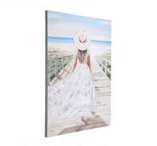 Картина Eglo ALAMINOS 423136