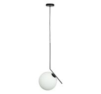 Подвесной светильник Loft IT Icl 2579-B_LF