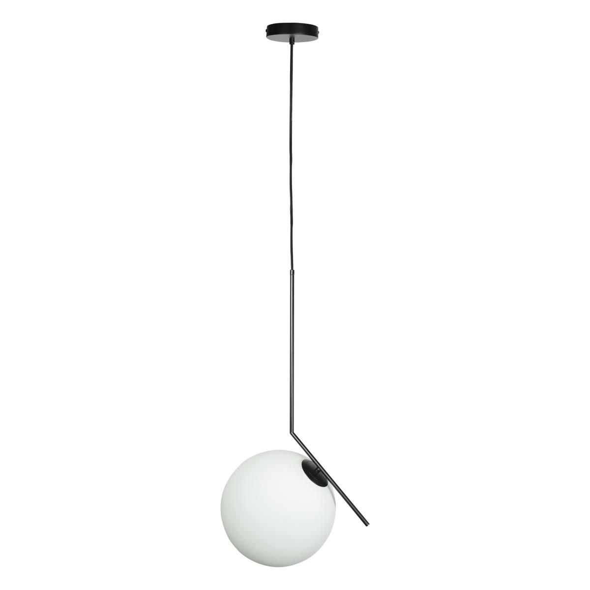 

Подвесной светильник Loft IT Icl 2579-B, 2579-B