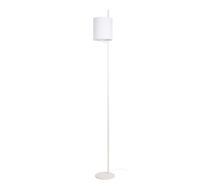 Торшер Loft IT Ritz 10253F/A White_LF