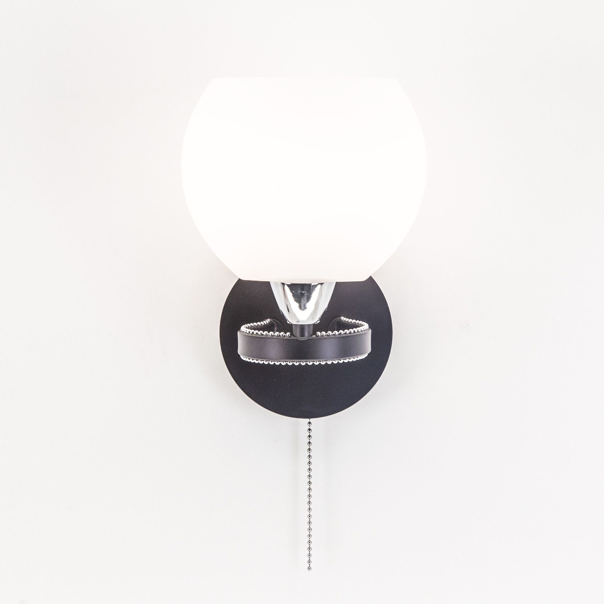 Бра CitiLux Октава Декор CL131312