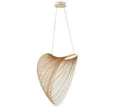 Подвесной светильник Wertmark WE528.02.713