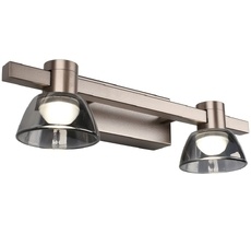 Настенный светильник светодиодный Aployt APL.788.01.02