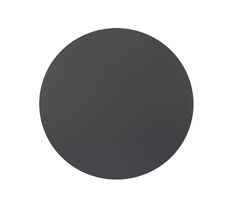 Настенный светильник Maytoni (бра) Wald O420WL-L7GF_MY