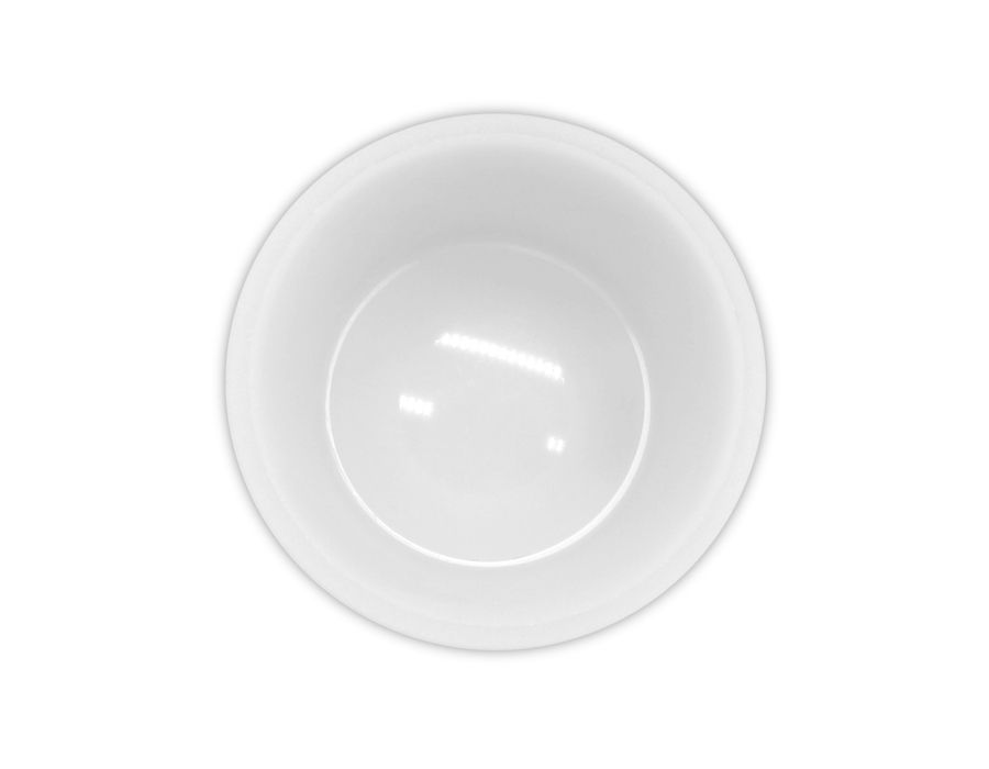 Накладной светильник Ambrella light Techno TN336_AMB