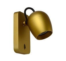 Спот Lucide PRESTON 09927/05/02