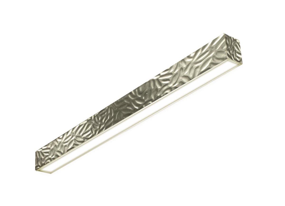 

Подвесной светильник Donolux DECOLED DL18516S100WW40L5 D1, DL18516S100WW40L5 D1