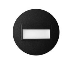 Встраиваемый лестничный светильник Citilux Скалли CLD007R5