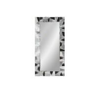 Зеркало ArtHomeDecor Wall A046 2100 CR