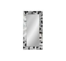 Зеркало ArtHomeDecor Wall A046 2100 CR