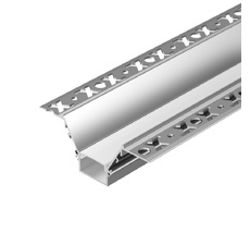 Профиль для светодиодной ленты Arlight SL-COMFORT 053032_ARL