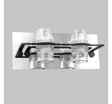 Бра светодиодное Imex PLW-7058-240_IM