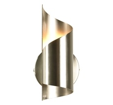 Настенный светильник Lussole FONTANA LSP-8807