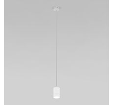 Подвесной светильник Eurosvet Piccolo a061424_EU