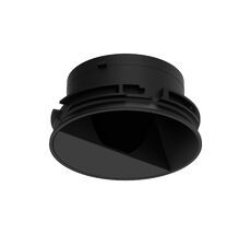 Корпус светильника wallwasher Lumker COMBO 00-00009793_SW