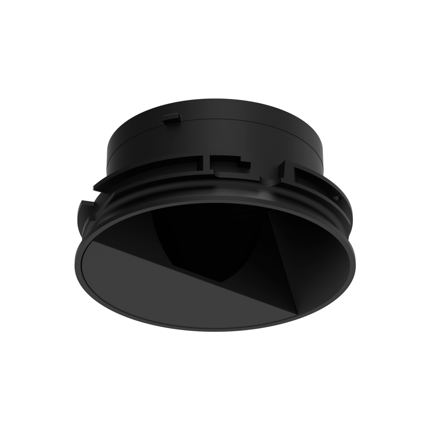 Корпус светильника wallwasher Lumker COMBO 00-00009793_SW