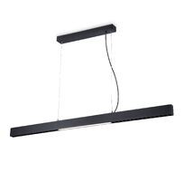 Подвесной светодиодный светильник Ambrella Light LineTech COMFORT FL5966_AMB
