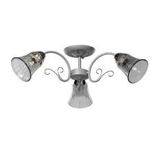 Потолочная люстра De Markt Моника 372014903_MW