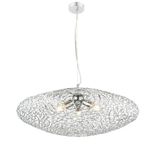 Подвесная люстра Globo Arya 15269H2_GL