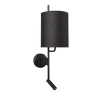 Бра Loft IT Ritz 10253W/B Black_LF
